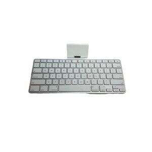 Apple iPad keyboard (30 Pin) A1359 For iPad 1st 2nd 3rd Generation